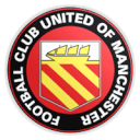 FC United of Manchester